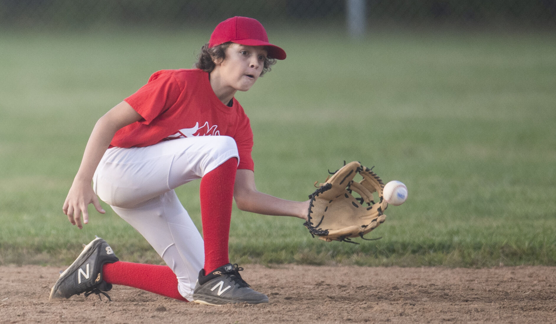 Fall Baseball. 2.JPG